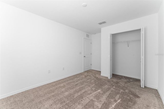 606 BELL PRAIRIE CIRCLE, Lake Wales, FL 33859