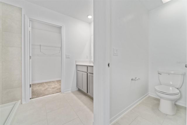 606 BELL PRAIRIE CIRCLE, Lake Wales, FL 33859