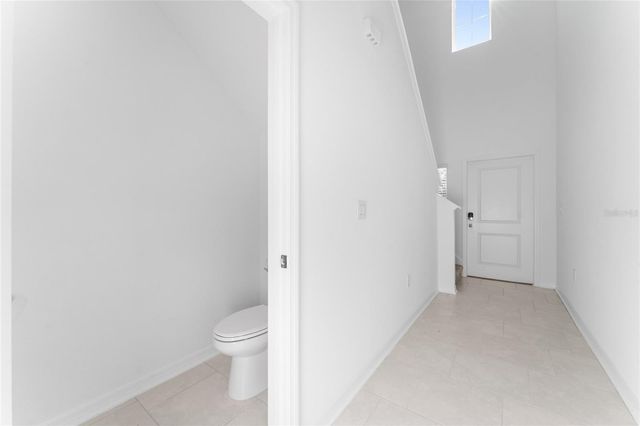 606 BELL PRAIRIE CIRCLE, Lake Wales, FL 33859