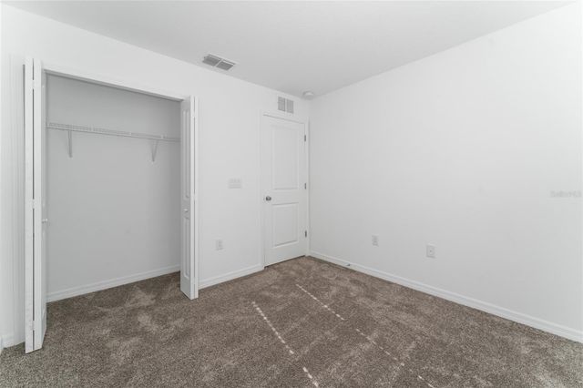 606 BELL PRAIRIE CIRCLE, Lake Wales, FL 33859