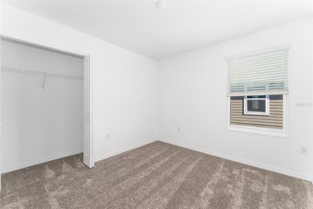 606 BELL PRAIRIE CIRCLE, Lake Wales, FL 33859