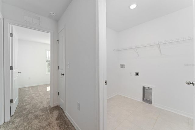 606 BELL PRAIRIE CIRCLE, Lake Wales, FL 33859