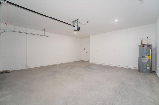 606 BELL PRAIRIE CIRCLE, Lake Wales, FL 33859