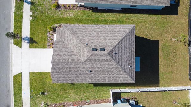 606 BELL PRAIRIE CIRCLE, Lake Wales, FL 33859