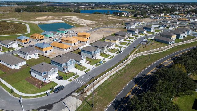 606 BELL PRAIRIE CIRCLE, Lake Wales, FL 33859