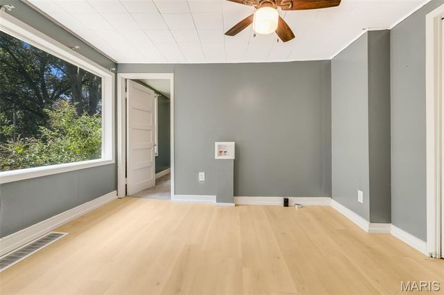 3 Wabash Place, Belleville, IL 62220