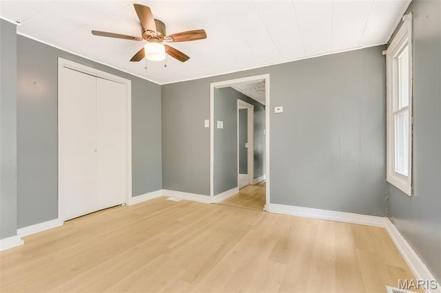 3 Wabash Place, Belleville, IL 62220