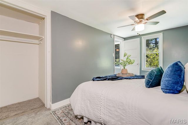 3 Wabash Place, Belleville, IL 62220