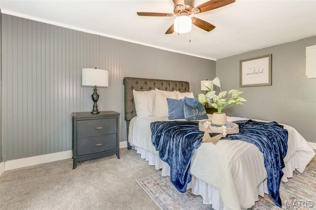 3 Wabash Place, Belleville, IL 62220