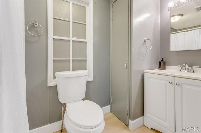 3 Wabash Place, Belleville, IL 62220