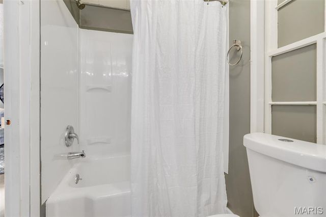 3 Wabash Place, Belleville, IL 62220