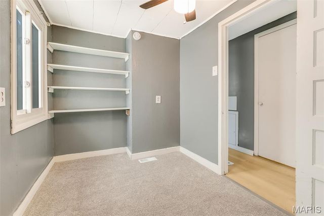 3 Wabash Place, Belleville, IL 62220