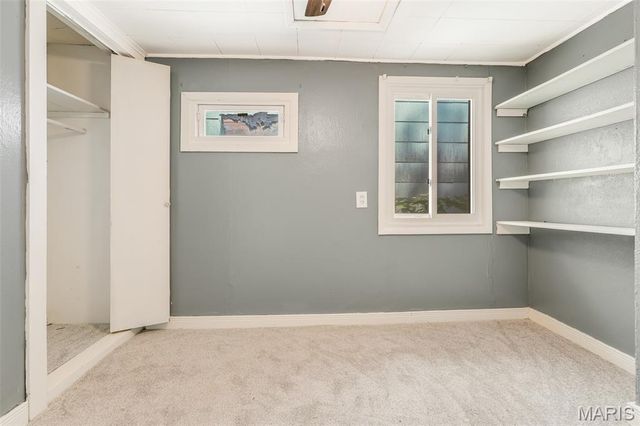 3 Wabash Place, Belleville, IL 62220