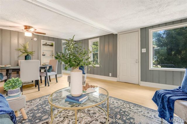 3 Wabash Place, Belleville, IL 62220