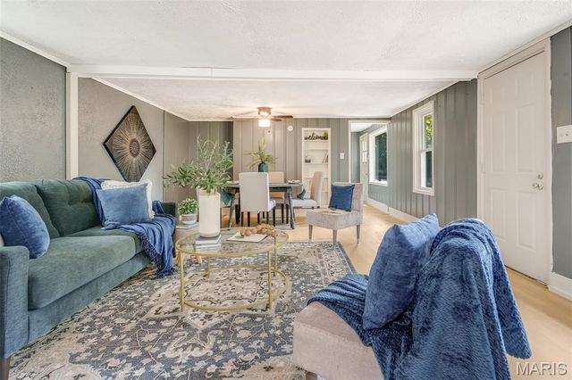 3 Wabash Place, Belleville, IL 62220