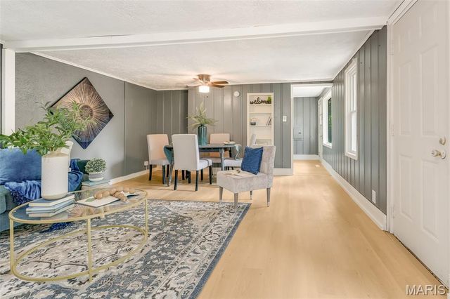 3 Wabash Place, Belleville, IL 62220