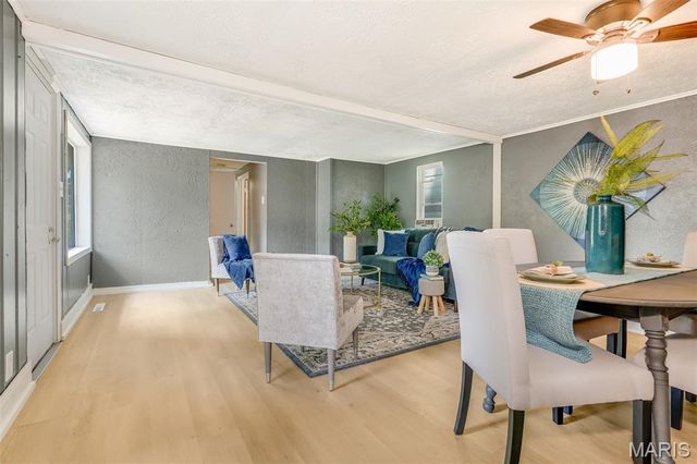 3 Wabash Place, Belleville, IL 62220