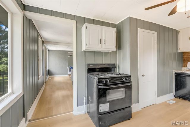 3 Wabash Place, Belleville, IL 62220