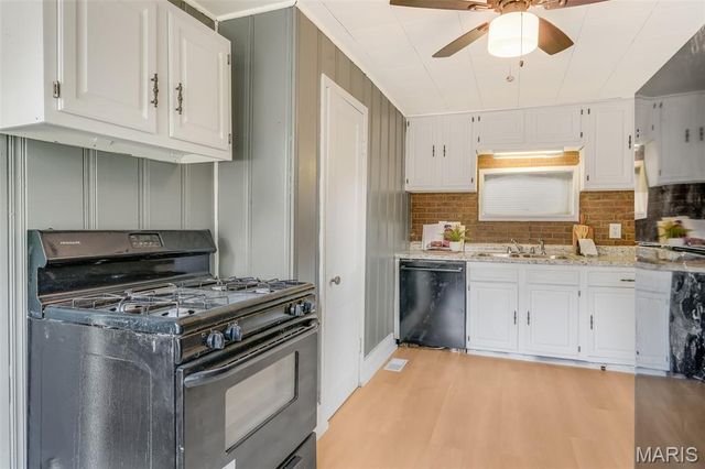 3 Wabash Place, Belleville, IL 62220