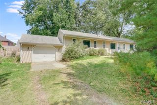 3 Wabash Place, Belleville, IL 62220
