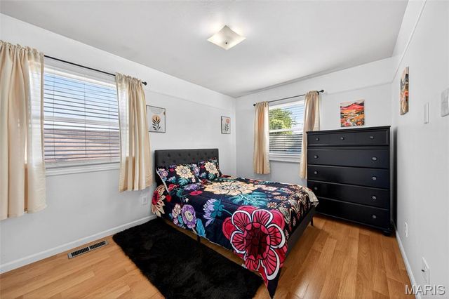 3655 Stonehaven Drive, Florissant, MO 63033