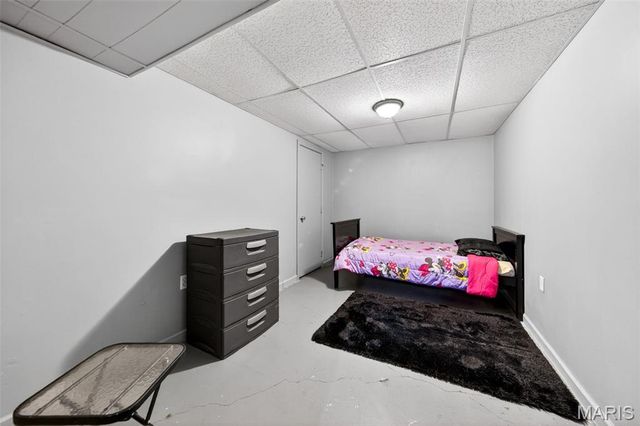 3655 Stonehaven Drive, Florissant, MO 63033