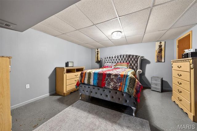 3655 Stonehaven Drive, Florissant, MO 63033