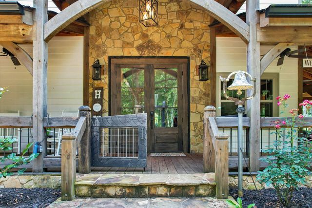 254 Padgett Lane, Turtletown, TN 37391
