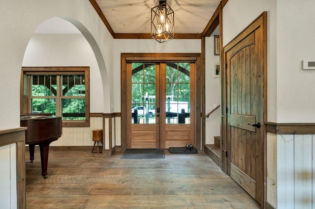 254 Padgett Lane, Turtletown, TN 37391