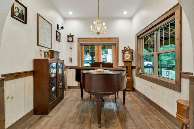 254 Padgett Lane, Turtletown, TN 37391