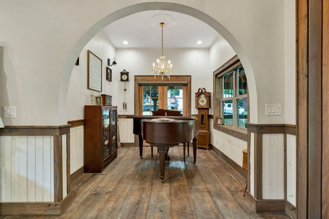 254 Padgett Lane, Turtletown, TN 37391