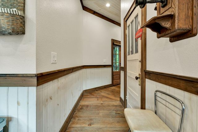 254 Padgett Lane, Turtletown, TN 37391