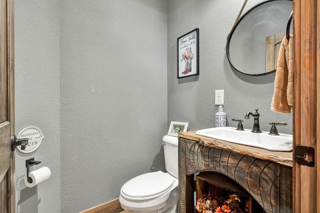 254 Padgett Lane, Turtletown, TN 37391