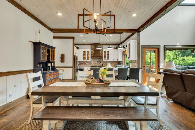 254 Padgett Lane, Turtletown, TN 37391