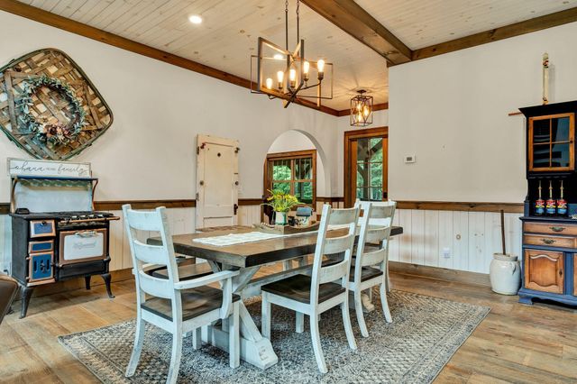 254 Padgett Lane, Turtletown, TN 37391