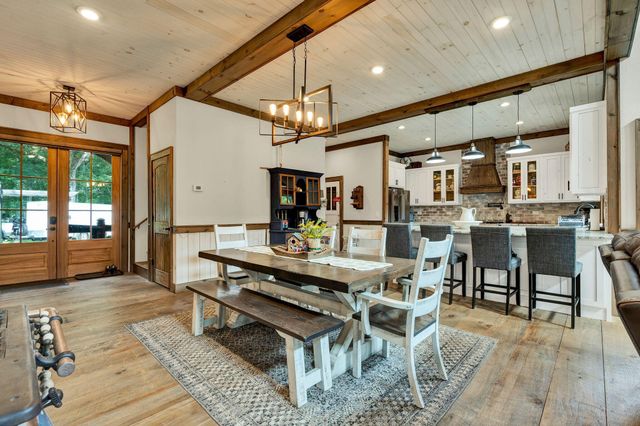 254 Padgett Lane, Turtletown, TN 37391