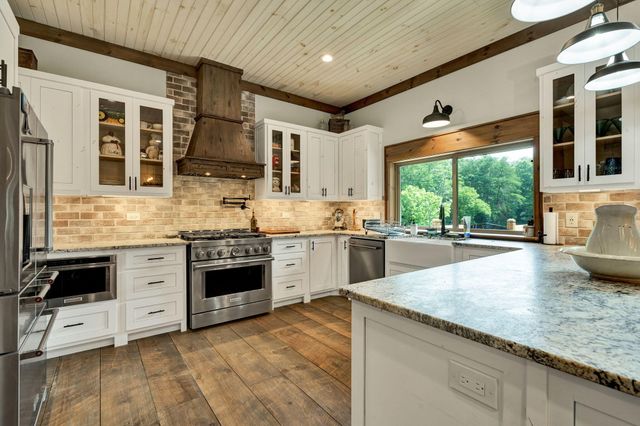 254 Padgett Lane, Turtletown, TN 37391