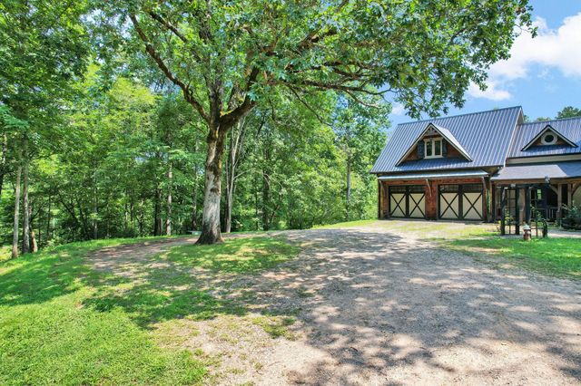 254 Padgett Lane, Turtletown, TN 37391