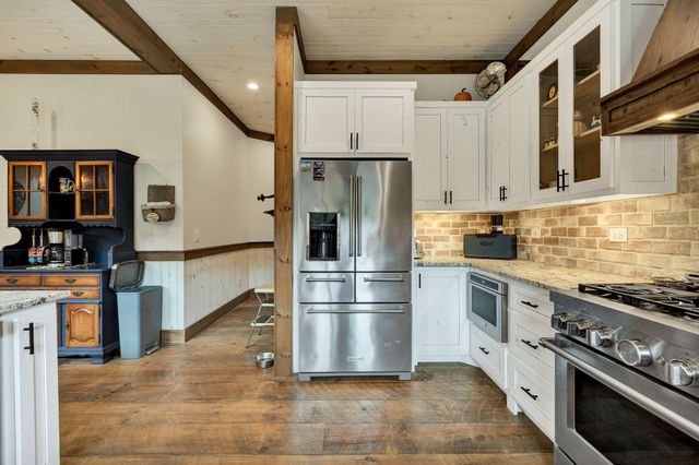 254 Padgett Lane, Turtletown, TN 37391