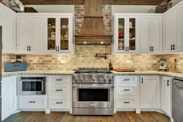 254 Padgett Lane, Turtletown, TN 37391