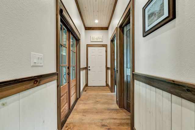 254 Padgett Lane, Turtletown, TN 37391