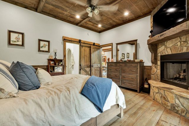 254 Padgett Lane, Turtletown, TN 37391