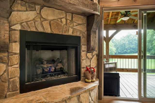 254 Padgett Lane, Turtletown, TN 37391