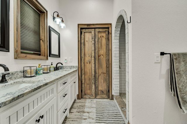 254 Padgett Lane, Turtletown, TN 37391