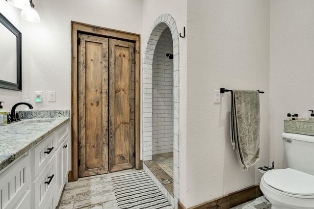 254 Padgett Lane, Turtletown, TN 37391