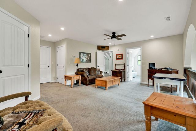 254 Padgett Lane, Turtletown, TN 37391