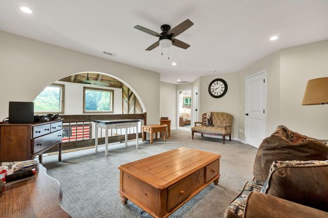 254 Padgett Lane, Turtletown, TN 37391