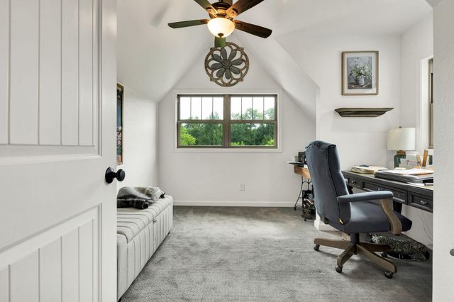 254 Padgett Lane, Turtletown, TN 37391