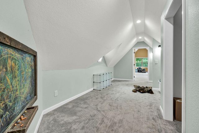 254 Padgett Lane, Turtletown, TN 37391