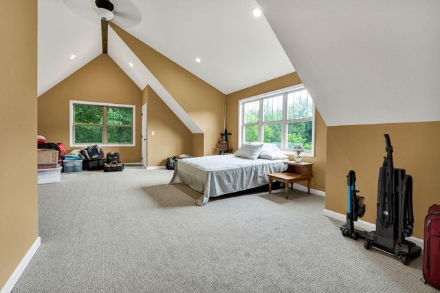 254 Padgett Lane, Turtletown, TN 37391